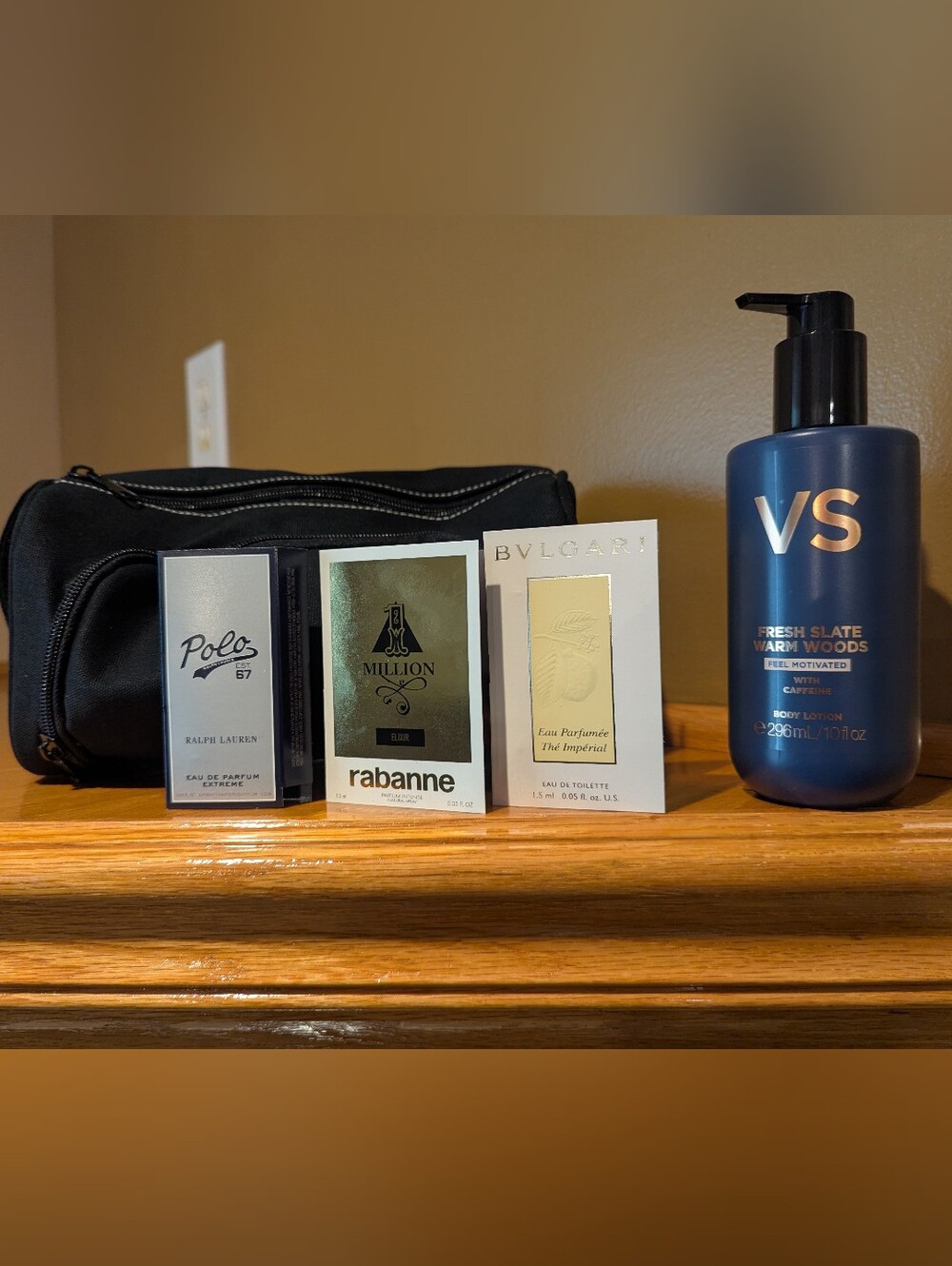 Mens Lot - Picture 2 of 13